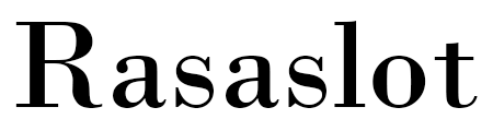 Rasaslot